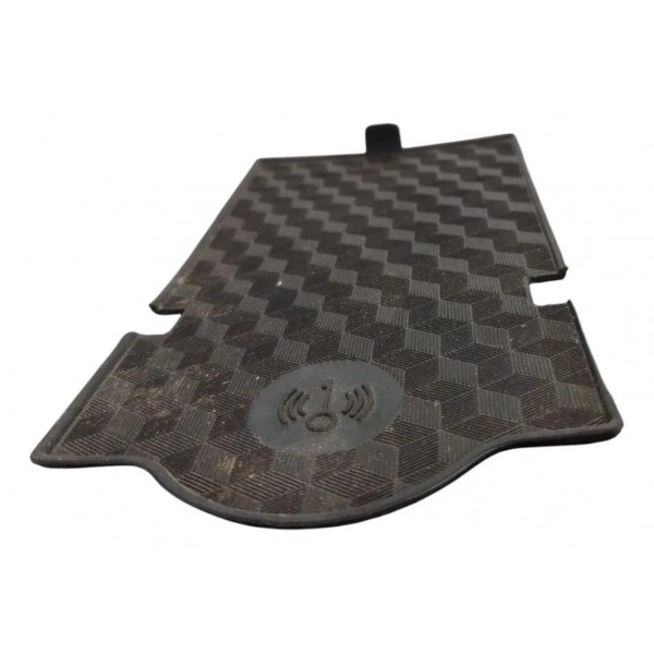 Borracha Console Central Chery Tiggo 7 Pro 1.6 2023 2024