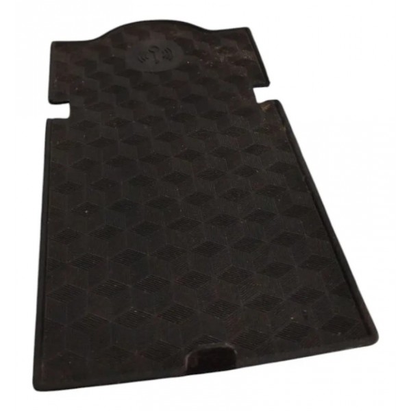 Borracha Console Central Chery Tiggo 7 Pro 1.6 2023 2024