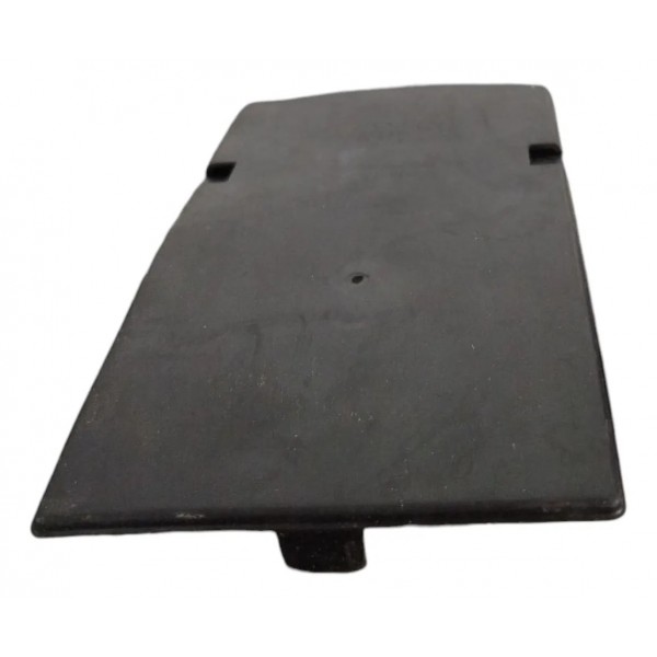 Borracha Console Central Chery Tiggo 7 Pro 1.6 2023 2024