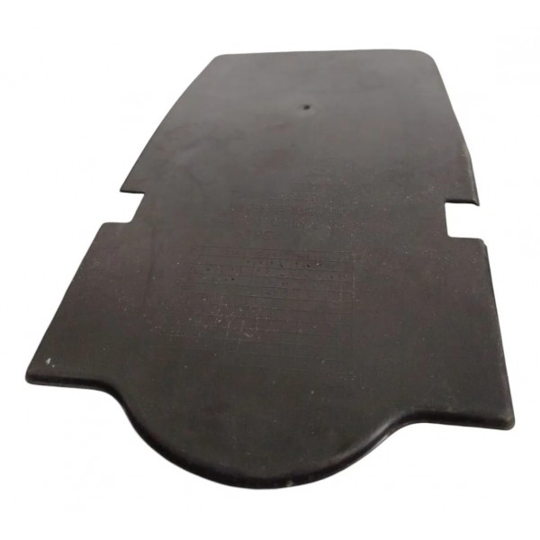 Borracha Console Central Chery Tiggo 7 Pro 1.6 2023 2024