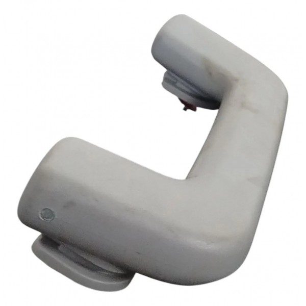 Alça Teto Pqp Dianteira Chery Tiggo 7 Pro 1.6 2023 2024