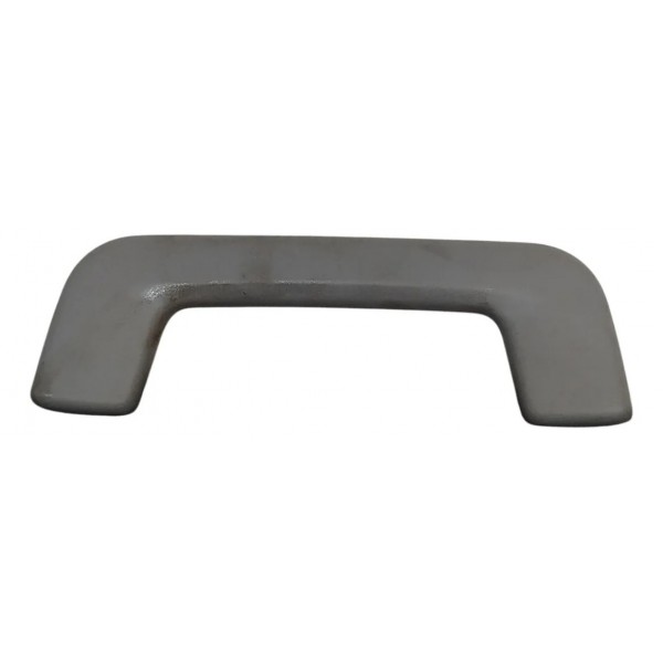 Alça Teto Pqp Dianteira Chery Tiggo 7 Pro 1.6 2023 2024