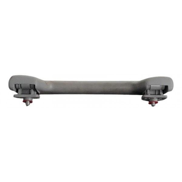 Alça Teto Pqp Dianteira Chery Tiggo 7 Pro 1.6 2023 2024