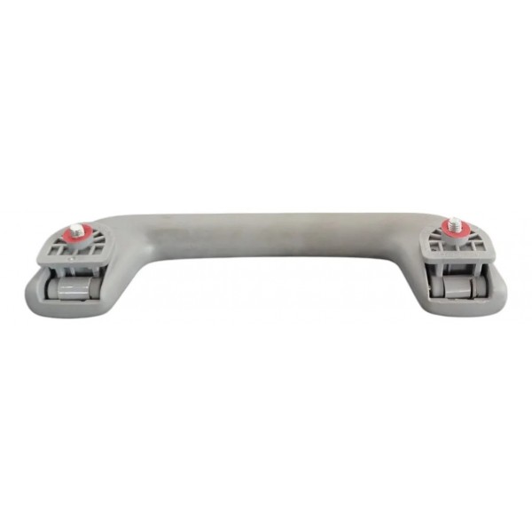 Alça Teto Pqp Dianteira Chery Tiggo 7 Pro 1.6 2023 2024