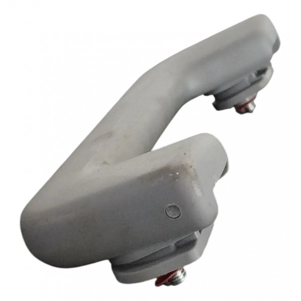 Alça Teto Pqp Dianteira Chery Tiggo 7 Pro 1.6 2023 2024