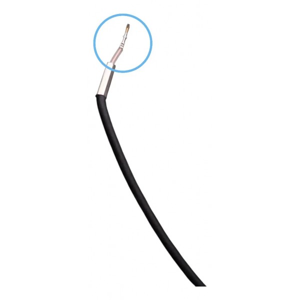 Módulo Receptor Antena Jeep Compass 2016 2021