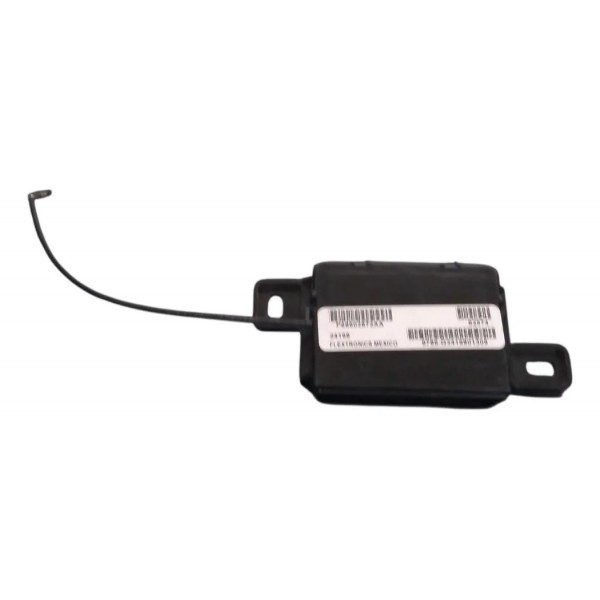 Módulo Receptor Antena Jeep Compass 2016 2021
