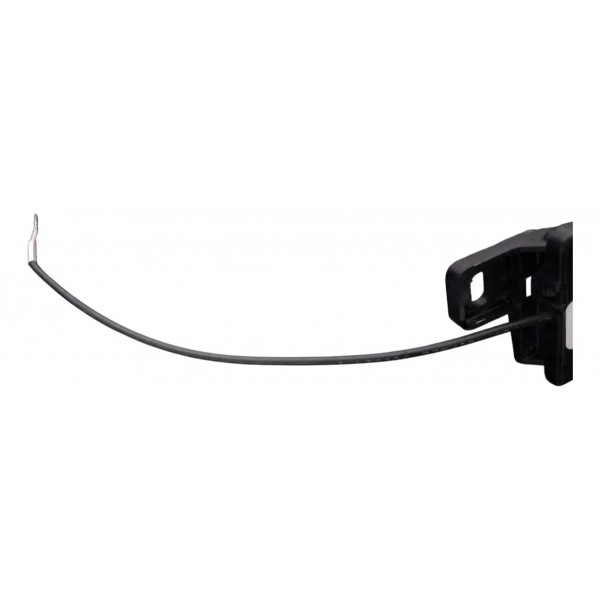 Módulo Receptor Antena Jeep Compass 2016 2021