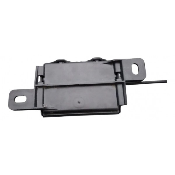 Módulo Receptor Antena Jeep Compass 2016 2021