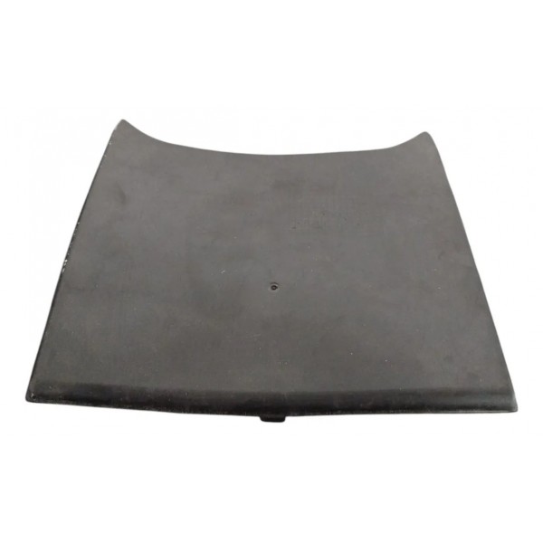 Borracha Console Central Chery Tiggo 7 Pro 4x2 1.6 2023 2024