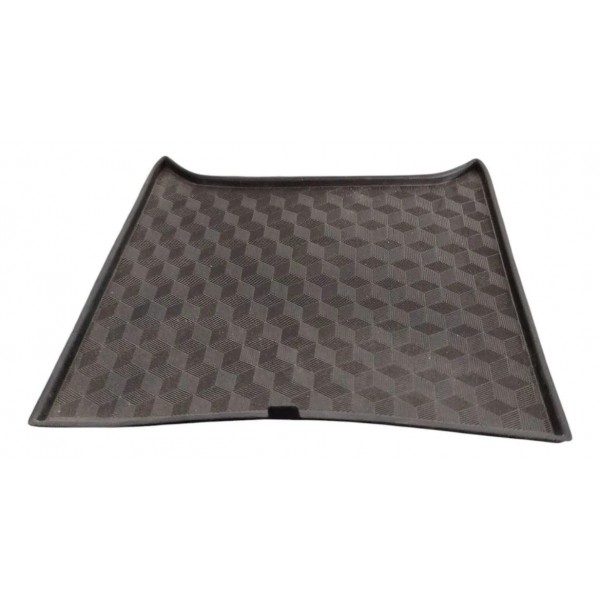Borracha Console Central Chery Tiggo 7 Pro 4x2 1.6 2023 2024