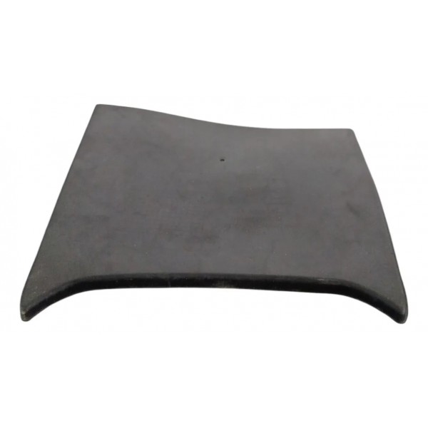 Borracha Console Central Chery Tiggo 7 Pro 4x2 1.6 2023 2024