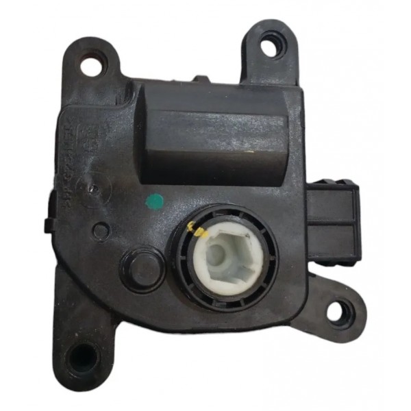 Motor Atuador Ar Condicionado Hyundai Creta 1.0 2023