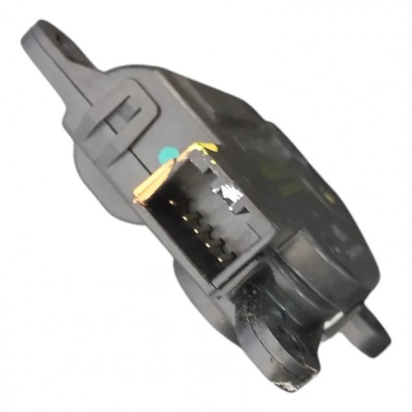 Motor Atuador Ar Condicionado Hyundai Creta 1.0 2023