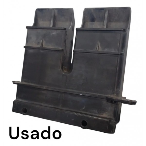 Duto Ar Admissão Hyundai Creta 1.0 2022 2023 Original