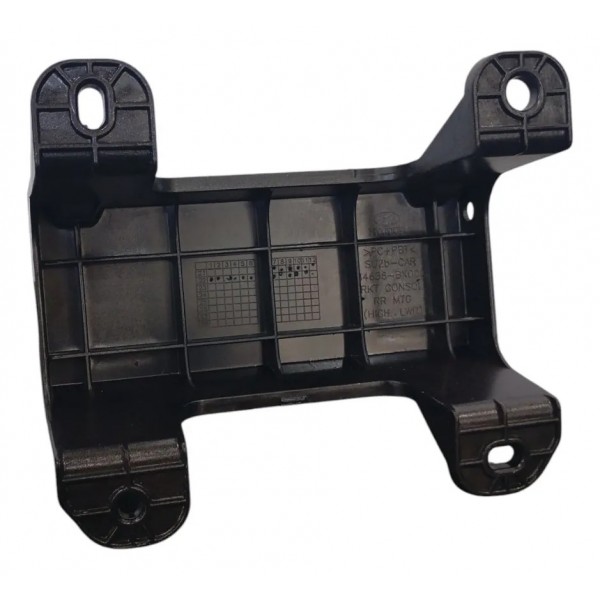Suporte Console Central Hyundai Creta 2022 2023
