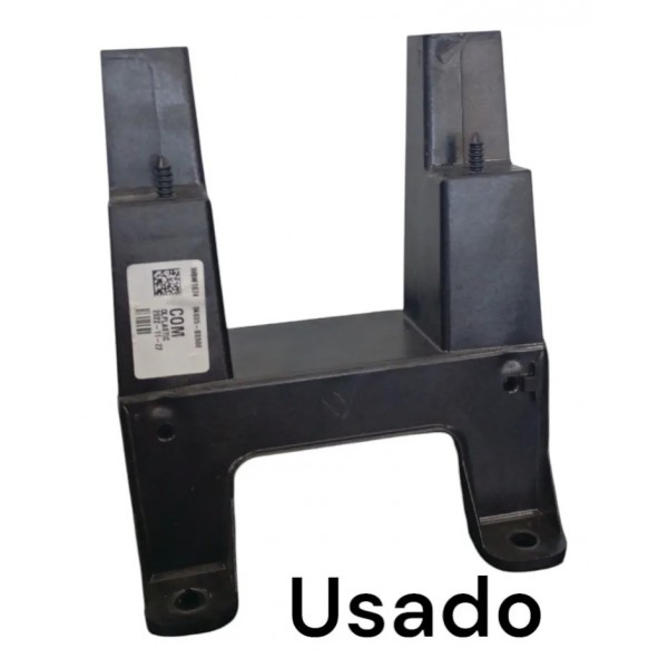 Suporte Console Central Hyundai Creta 2022 2023