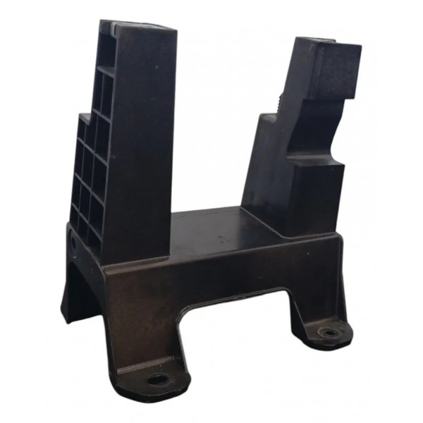 Suporte Console Central Hyundai Creta 2022 2023