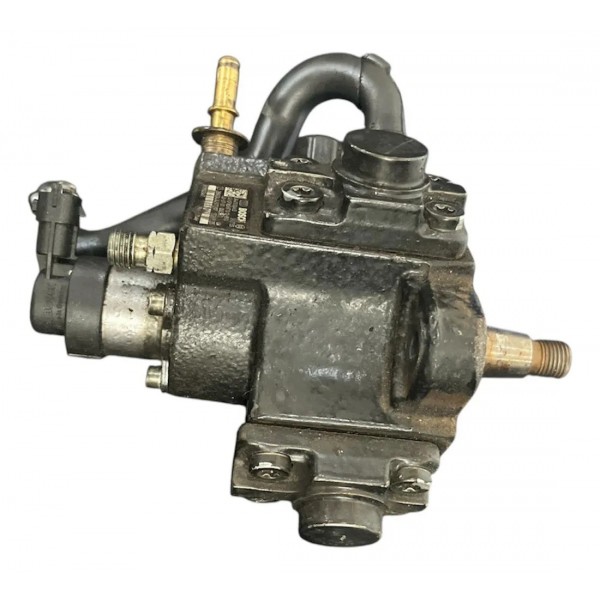 Bomba Alta Pressão Fiat Toro 2.0 Diesel 2016-2020