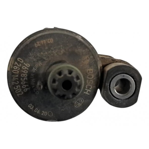 Válvulas Solenoide Canister Chevrolet Onix 2017-2022