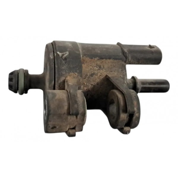 Válvulas Solenoide Canister Chevrolet Onix 2017-2022