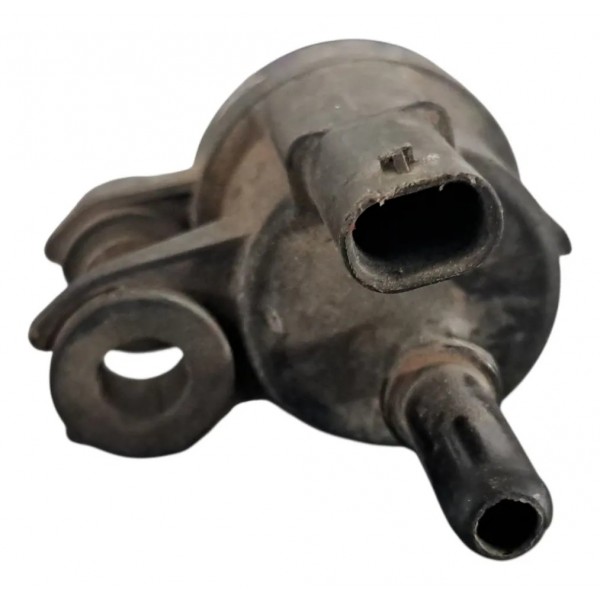 Válvulas Solenoide Canister Chevrolet Onix 2017-2022