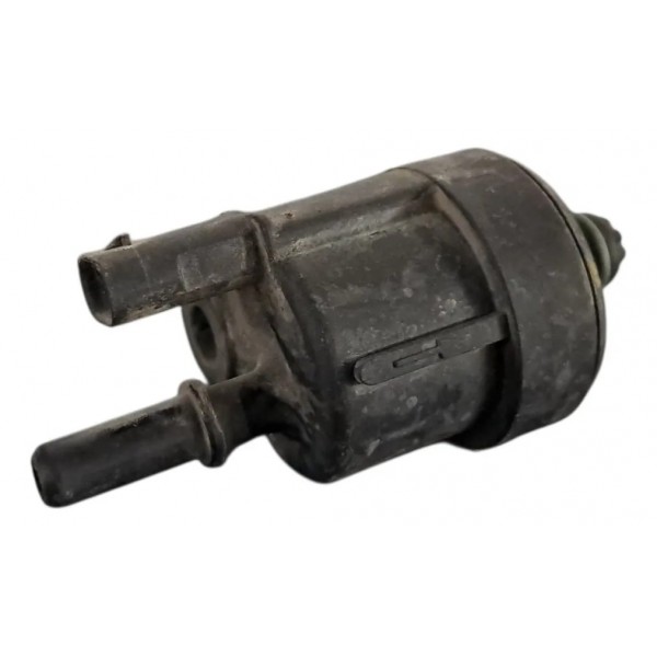Válvulas Solenoide Canister Chevrolet Onix 2017-2022