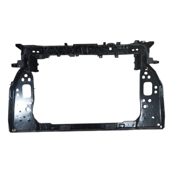 Painel Frontal Jeep Compass 2017 A 2021 Original