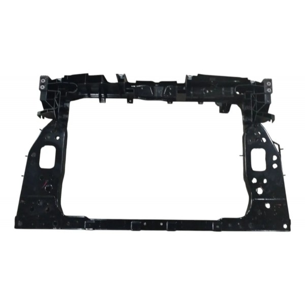 Painel Frontal Jeep Compass 2017 A 2021 Original