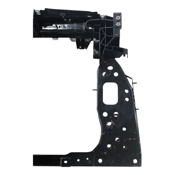 Painel Frontal Jeep Compass 2017 A 2021 Original