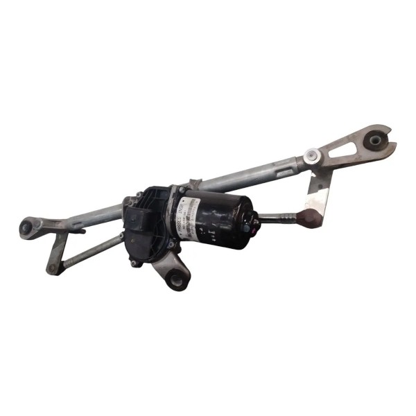 Motor Máquina Limpador Parabrisa Jeep Compass 2023 2025