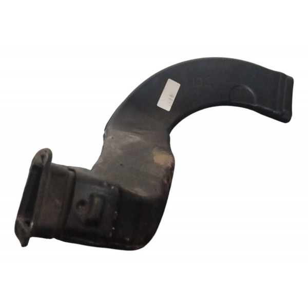 Duto Ar Traseiro Direito Jeep Compass 2023 2025 Original