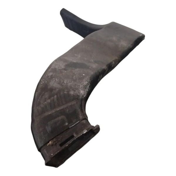 Duto Ar Traseiro Direito Jeep Compass 2023 2025 Original