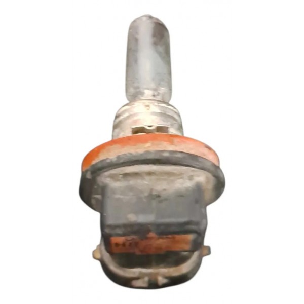 Lampada H8 Farol Milha Civic 2019-2022
