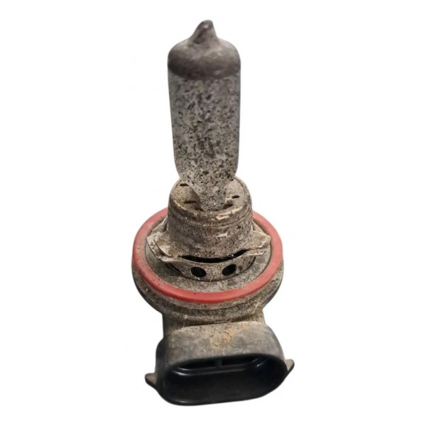 Lampada H8 Farol Milha Civic 2019-2022