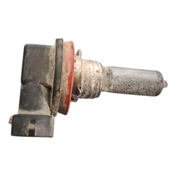 Lampada H8 Farol Milha Civic 2019-2022