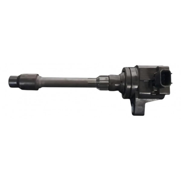 Kit Bobina De Ignição Honda Civic G10 Touring 1.5 2017-22