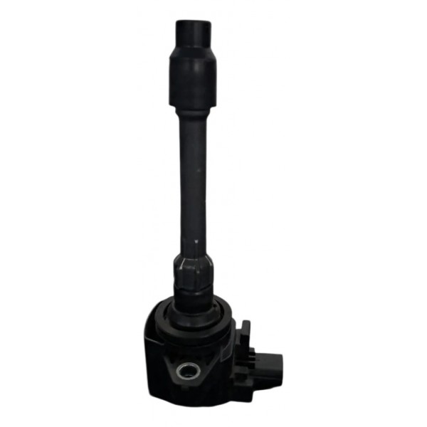 Kit Bobina De Ignição Honda Civic G10 Touring 1.5 2017-22