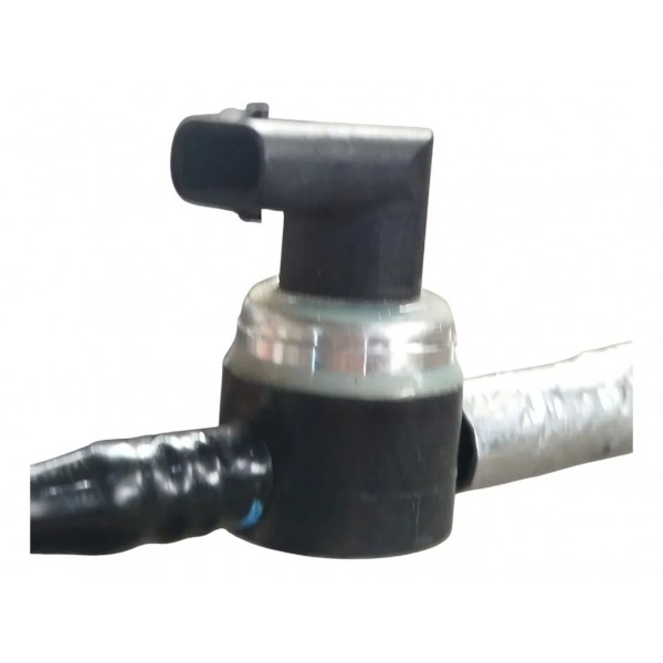 Mangueira Sensor Pressão Combustível Chery Tiggo 7 2023 2024