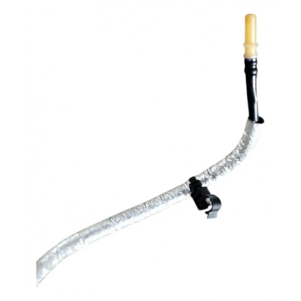 Mangueira Sensor Pressão Combustível Chery Tiggo 7 2023 2024