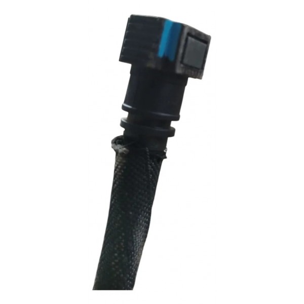 Mangueira Sensor Pressão Combustível Chery Tiggo 7 2023 2024