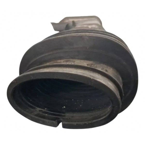Duto Saída Caixa Filtro De Ar Fiat Toro 1.3 2021-2025
