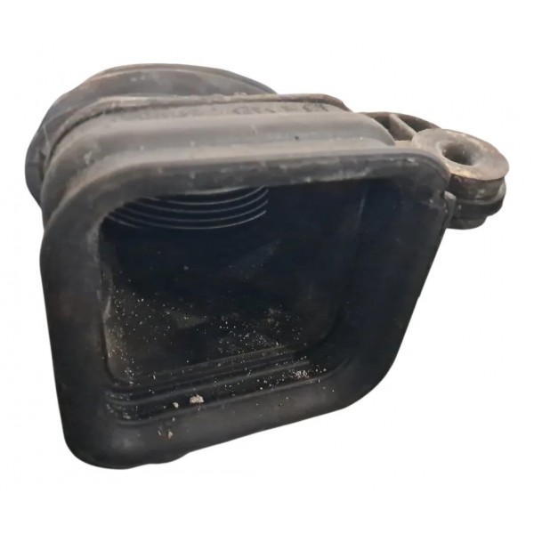 Duto Saída Caixa Filtro De Ar Fiat Toro 1.3 2021-2025