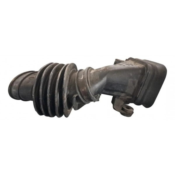 Duto Saída Caixa Filtro De Ar Fiat Toro 1.3 2021-2025
