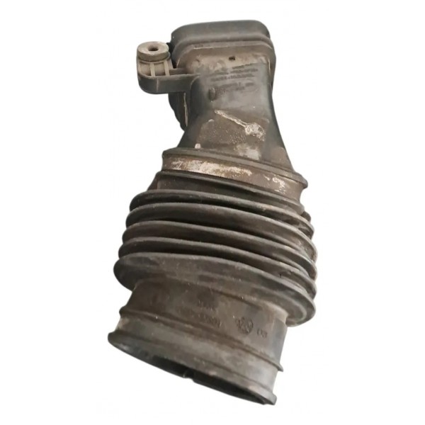 Duto Saída Caixa Filtro De Ar Fiat Toro 1.3 2021-2025