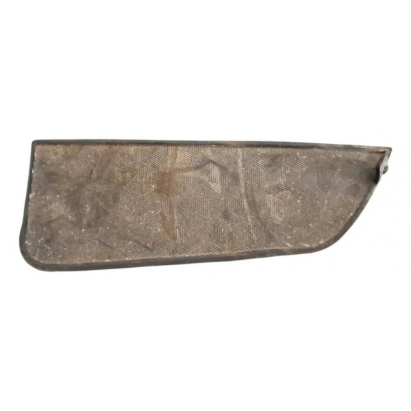 Borracha Puxador Porta Dianteira Direita Chery Tiggo 5x 2025