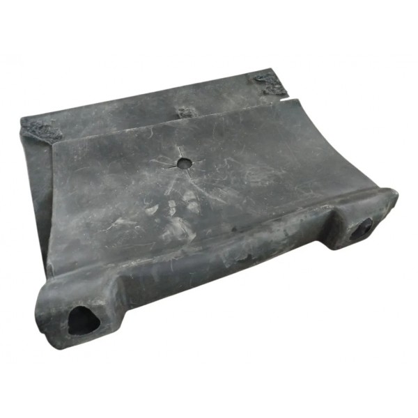 Forro Isolamento Chery Tiggo 7 Pro 4x2 1.6 2023 2024