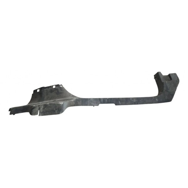 Soleira Interna Dianteira Esquerda Chevrolet Onix 2020/2024