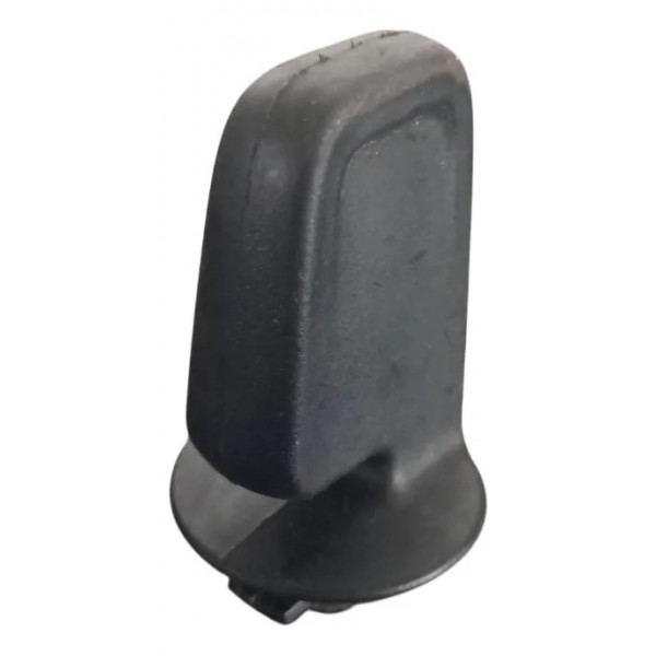 Gancho Forro Porta Malas Jeep Compass 2018-2020