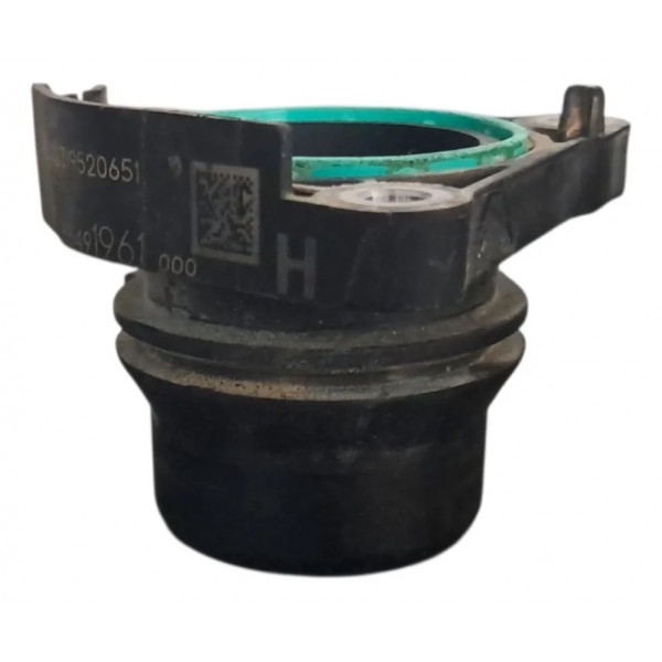 Flange Tbi Corpo Borboleta Chevrolet Tracker 1.0 2020 2024